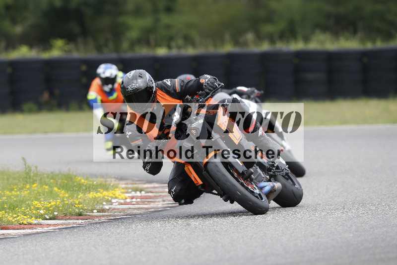 /34 25.07.2025 Speer Racing ADR/RC Girls Camp/8